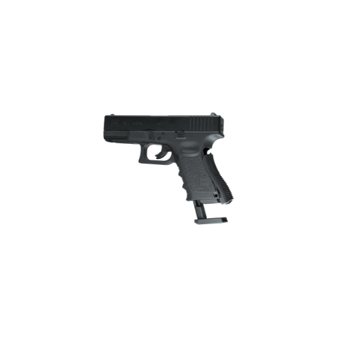 Glock 19